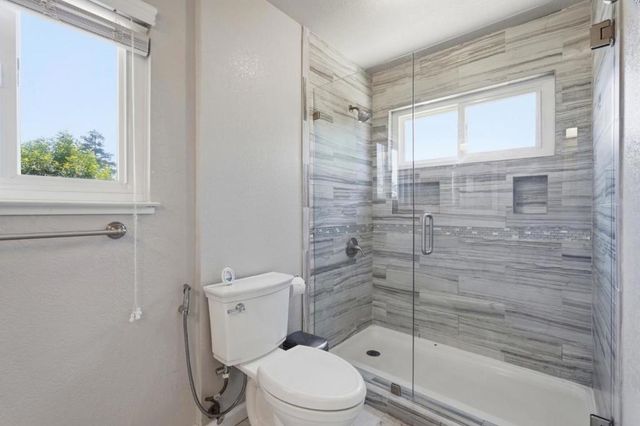 5313 Avenida Almendros, San Jose, CA 95123