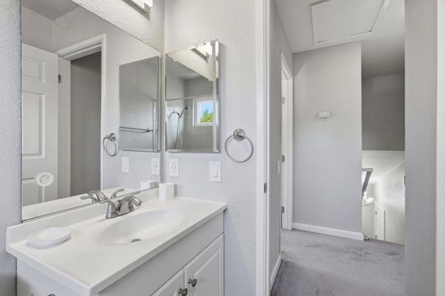 5313 Avenida Almendros, San Jose, CA 95123