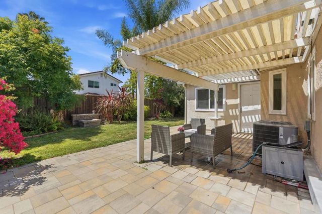 5313 Avenida Almendros, San Jose, CA 95123