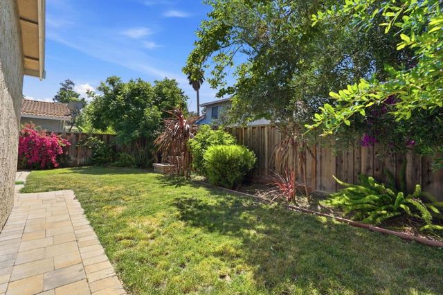 5313 Avenida Almendros, San Jose, CA 95123