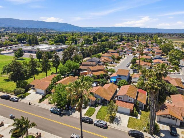 5313 Avenida Almendros, San Jose, CA 95123
