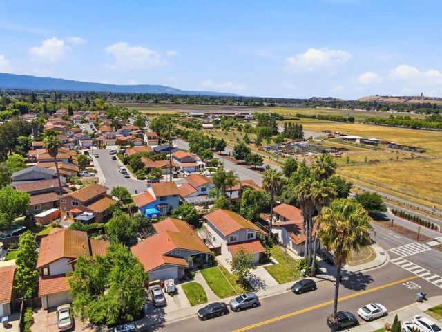 5313 Avenida Almendros, San Jose, CA 95123