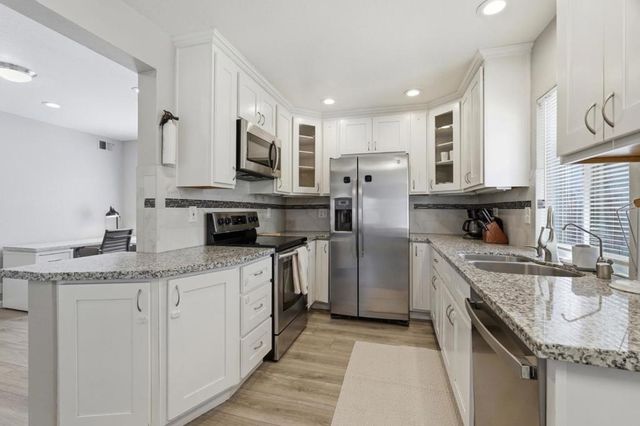5313 Avenida Almendros, San Jose, CA 95123