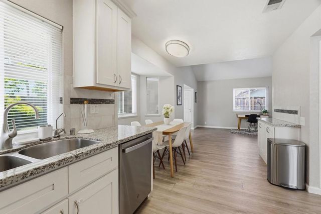 5313 Avenida Almendros, San Jose, CA 95123