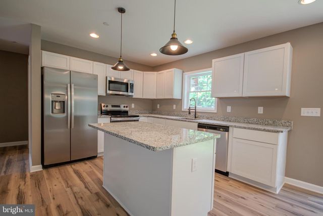 302 CHURCH ST, Vienna, MD 21869
