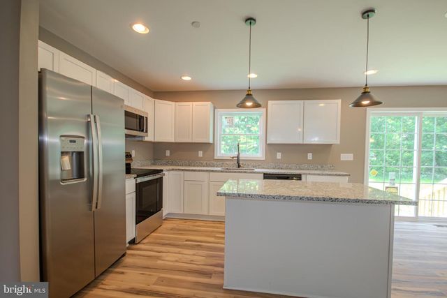 302 CHURCH ST, Vienna, MD 21869