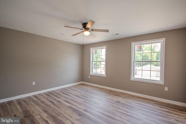 302 CHURCH ST, Vienna, MD 21869