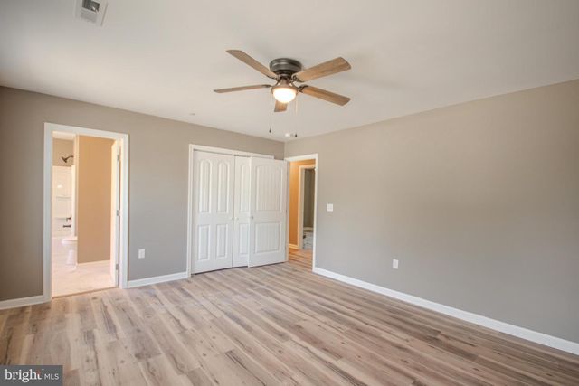 302 CHURCH ST, Vienna, MD 21869