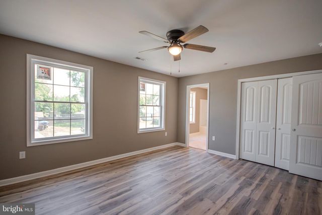 302 CHURCH ST, Vienna, MD 21869