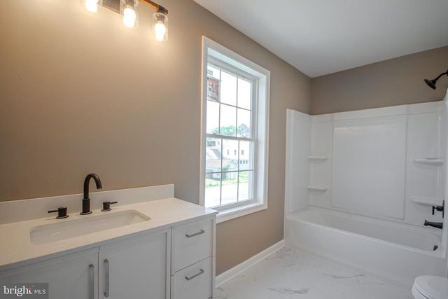302 CHURCH ST, Vienna, MD 21869