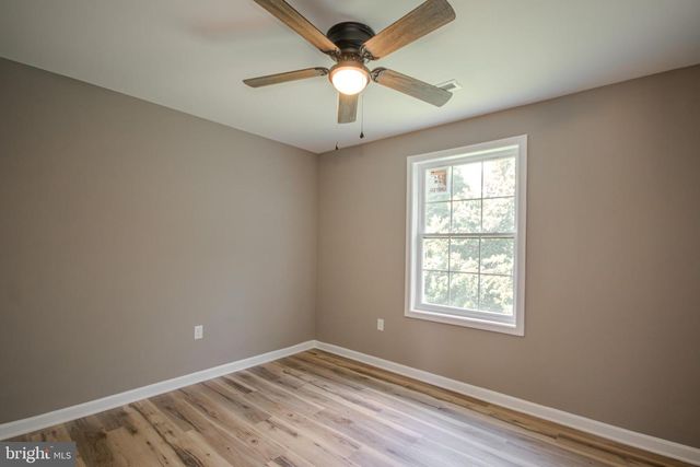 302 CHURCH ST, Vienna, MD 21869