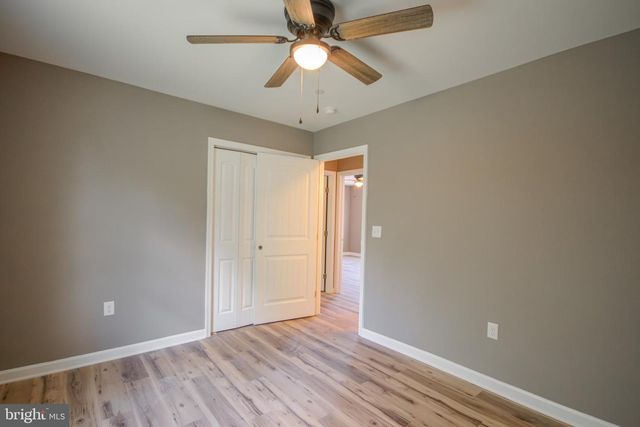 302 CHURCH ST, Vienna, MD 21869