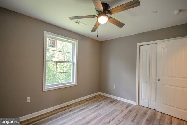 302 CHURCH ST, Vienna, MD 21869