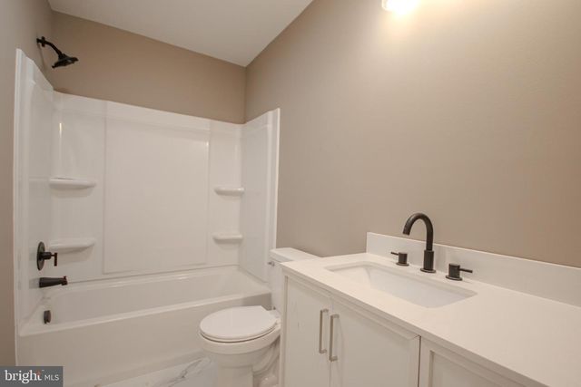 302 CHURCH ST, Vienna, MD 21869