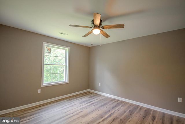 302 CHURCH ST, Vienna, MD 21869