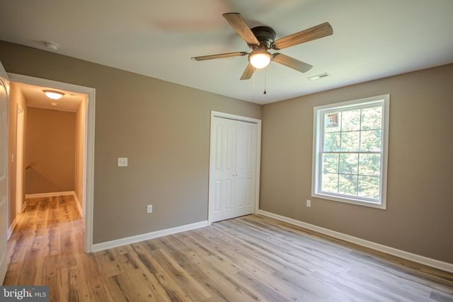 302 CHURCH ST, Vienna, MD 21869