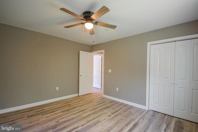 302 CHURCH ST, Vienna, MD 21869