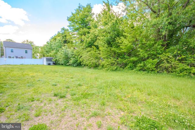302 CHURCH ST, Vienna, MD 21869