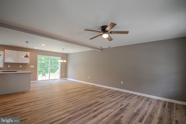 302 CHURCH ST, Vienna, MD 21869