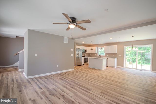 302 CHURCH ST, Vienna, MD 21869