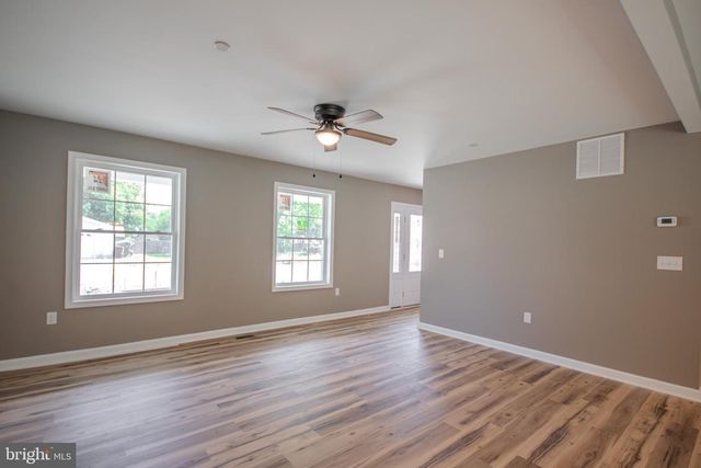 302 CHURCH ST, Vienna, MD 21869