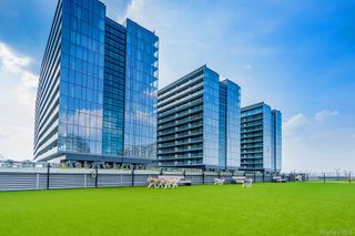 131-03 40th Road 18E, Flushing, NY 11354