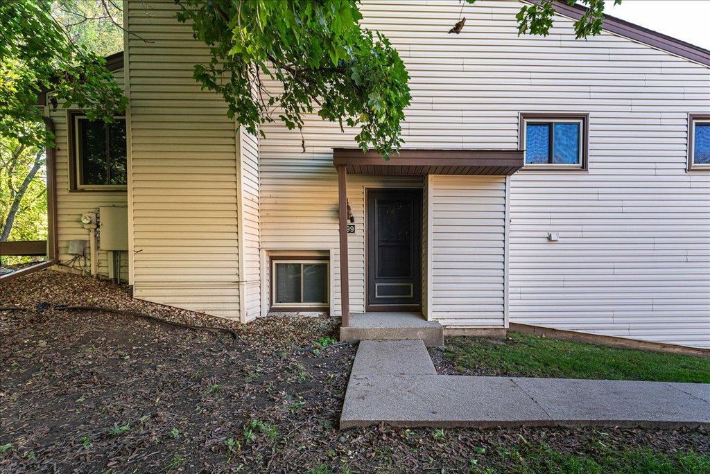 299 River Woods Lane, Burnsville, MN 55337 — photo 4