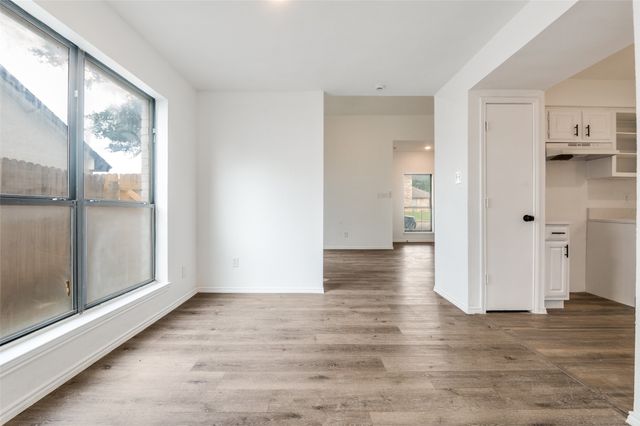 2326 Sherry Street, Arlington, TX 76014