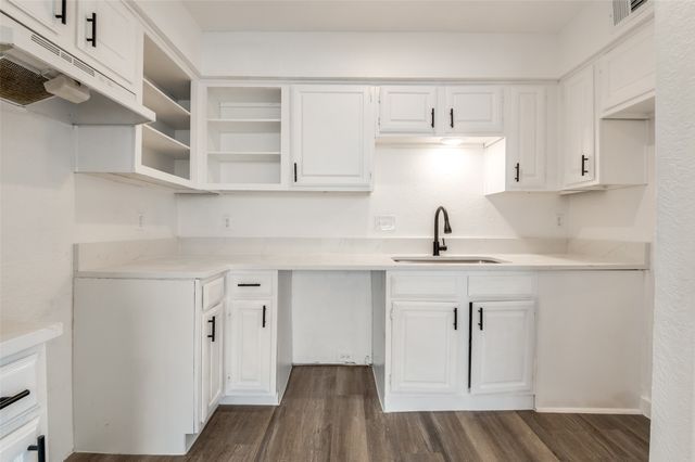 2326 Sherry Street, Arlington, TX 76014