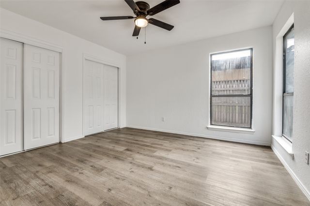 2326 Sherry Street, Arlington, TX 76014