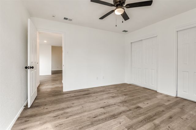 2326 Sherry Street, Arlington, TX 76014