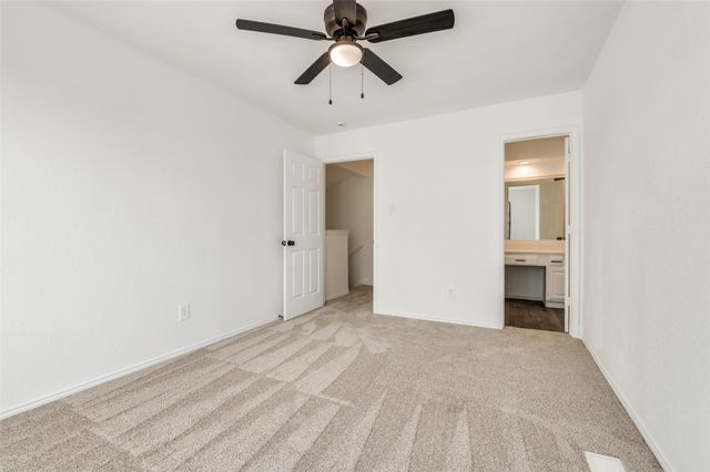 2326 Sherry Street, Arlington, TX 76014