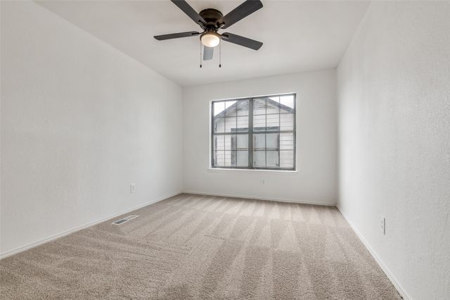 2326 Sherry Street, Arlington, TX 76014