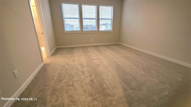 2173 Bay Breeze Drive, Kemah, TX 77565