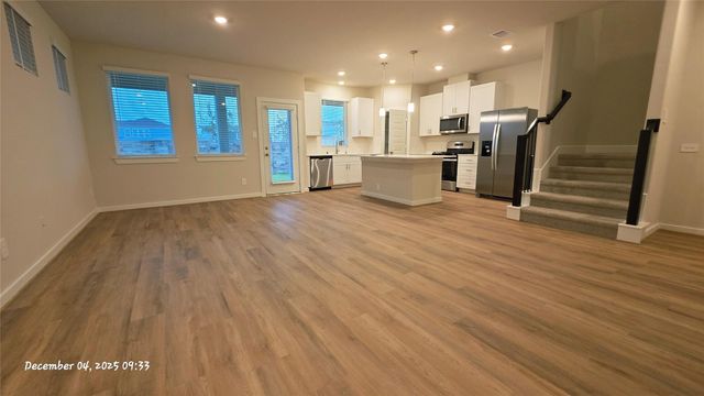 2173 Bay Breeze Drive, Kemah, TX 77565