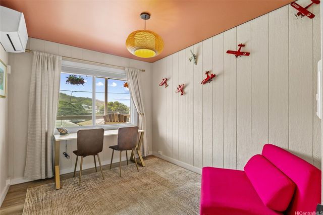 1358 Makaikoa Street, Honolulu, HI 96821