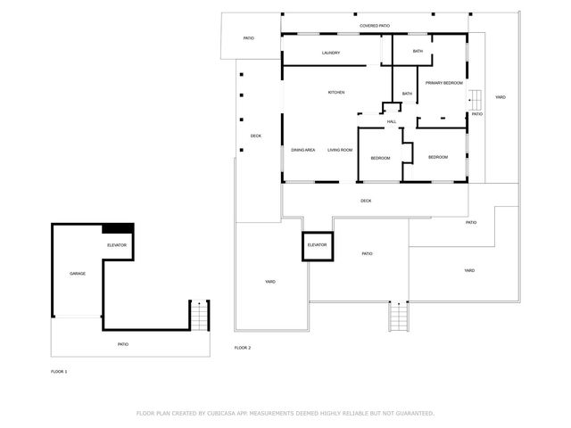 1358 Makaikoa Street, Honolulu, HI 96821