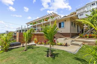 1358 Makaikoa Street, Honolulu, HI 96821