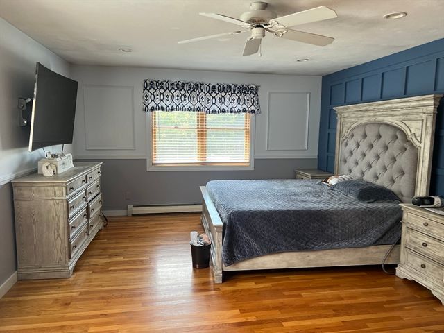 381 Oxford No, Auburn, MA 01501