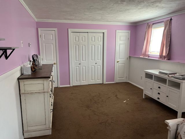 381 Oxford No, Auburn, MA 01501