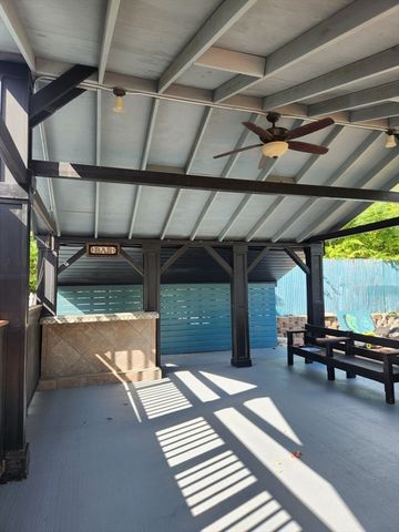 381 Oxford No, Auburn, MA 01501