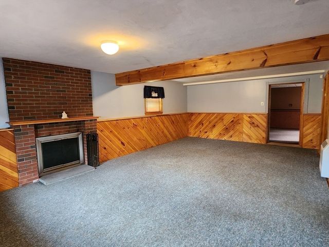 381 Oxford No, Auburn, MA 01501