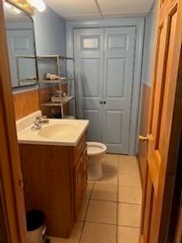 381 Oxford No, Auburn, MA 01501