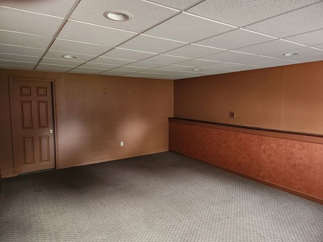 381 Oxford No, Auburn, MA 01501