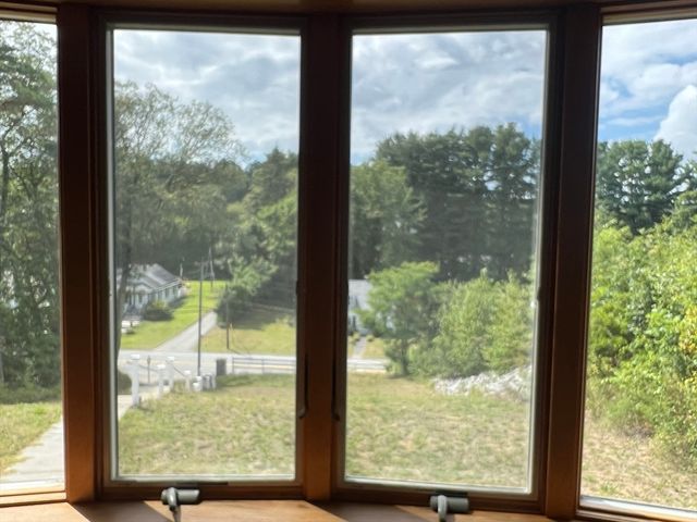 381 Oxford No, Auburn, MA 01501