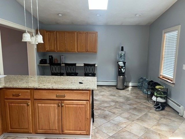 381 Oxford No, Auburn, MA 01501