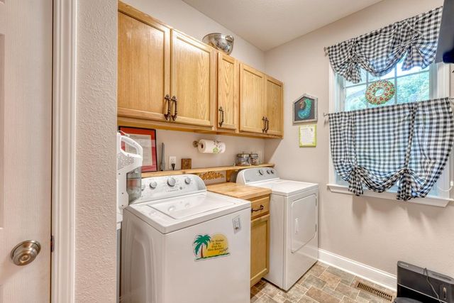 273 Coosa Valley Road, Blairsville, GA 30512