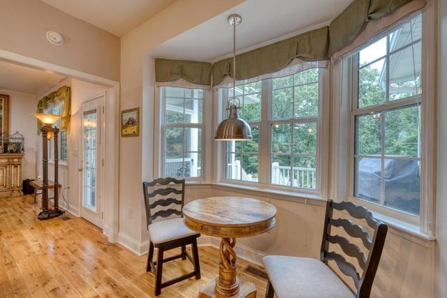 273 Coosa Valley Road, Blairsville, GA 30512