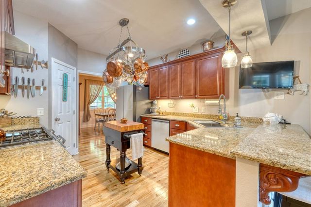 273 Coosa Valley Road, Blairsville, GA 30512