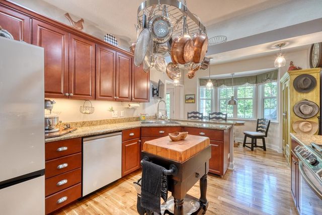 273 Coosa Valley Road, Blairsville, GA 30512